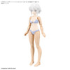 BAN5063712 - Bandai 30MS Option Body Parts Arms and Legs Color A