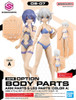 BAN5063712 - Bandai 30MS Option Body Parts Arms and Legs Color A