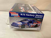 MON2466 - Monogram - 1/24 #75 Factory Stores Thunderbird - WWWEB10106882