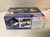 MON2466 - Monogram - 1/24 #75 Factory Stores Thunderbird - WWWEB10106882