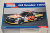 MON2430 - Monogram 1/24 #28 Havoline Ford Thunderbird WWWEB10106886