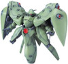 BAN5064099 - Bandai SDBB AMA-X2 Neue-Ziel