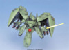 BAN5064099 - Bandai SDBB AMA-X2 Neue-Ziel