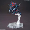 BAN5061663 - Bandai SDW Heroes Sasuke Delta Gundam