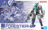 BAN5063710 - Bandai 30MM 1/144 eEXM-SO1U Forestieri 01