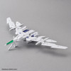 BAN5059548 - Bandai 30MM 1/144 Extended Armament Vehicle (Air Fighter Ver.) (White)