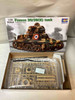 TRP00351 - Trumpeter 1/35 French 35/38(H) Tank - WWWEB10106924
