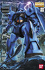 BAN5061585 - Bandai MG 1/100 MS-07B Gouf 2.0