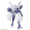 BAN5062166 - Bandai HG 1/144 Beguir-beu (Mobile Suit Gundam: The Witch from Mercury)