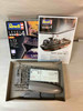 RMX85-0321 - Revell 1/72 US Navy Swift Boat Mk.1 - WWNEW10106963