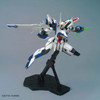 Bandai MG 1/100 MVF-X08 Eclipse Gundam