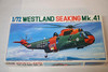 FUJ7A29 - Fujimi 1/72 Westland Seaking Mk.41 WWWEB10106973