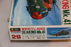 FUJ7A29 - Fujimi 1/72 Westland Seaking Mk.41 WWWEB10106973