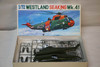FUJ7A29 - Fujimi 1/72 Westland Seaking Mk.41 WWWEB10106973