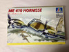 ITA074 - Italeri - 1/72 Me-410 Hornisse - WWWEB10106980