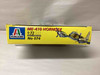 ITA074 - Italeri - 1/72 Me-410 Hornisse - WWWEB10106980