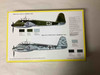 ITA074 - Italeri - 1/72 Me-410 Hornisse - WWWEB10106980