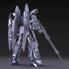 BAN5059164 - Bandai HG 1/144 MSN-001A1 Delta Plus