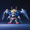 BAN5057596 - Bandai SDBB 00-Raiser