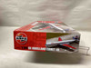 AIRA04176 - Airfix - 1/144 De Havilland Comet 4B - WWWEB10106991