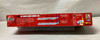 AIRA04176 - Airfix - 1/144 De Havilland Comet 4B - WWWEB10106991