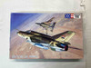 FUJ27024 - Fujimi 1/72 MiG-21 MF Jay Fighter - WWWEB10106998