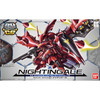 BAN5060681 - Bandai SDCS Cross Silhouette Nightingale