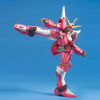 BAN5063041 - Bandai MG 1/100 Infinite Justice Gundam