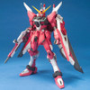 BAN5063041 - Bandai MG 1/100 Infinite Justice Gundam