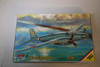 MPM72507 - MPM 1/72 Ki-21 Sally II - WWWEB101070066