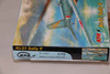 MPM72507 - MPM 1/72 Ki-21 Sally II - WWWEB101070066