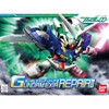 BAN5060684 - Bandai SDBB Gundam Exia Repair II