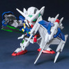 BAN5060684 - Bandai SDBB Gundam Exia Repair II