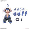 BAN5061792 - Bandai 30MS Option Body Parts Type G01 (Color A)