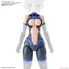 BAN5061792 - Bandai 30MS Option Body Parts Type G01 (Color A)