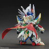 BAN5062174 - Bandai SDW Heroes Knight Strike Gundam