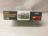 MIA35081 - MiniArt - 1/35 Soviet Zis-3 Gun w/Art Crew WWWEB10107016