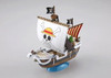 Bandai One Piece Grand Ship Collection: Going Merry