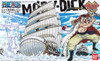 BAN5057429 - Bandai One Piece Grand Ship Collection: Moby Dick