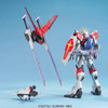 BAN5064118 - Bandai MG 1/100 Sword Impulse Gundam