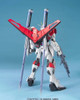 BAN5064118 - Bandai MG 1/100 Sword Impulse Gundam