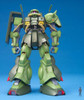 BAN5063540 - Bandai MG 1/100 RMS-106 Hi-Zack