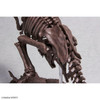 BAN5061800 - Bandai 1/32 Imaginary Skeleton Tyrannosaurus