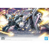 Bandai HG 1/144 Xi Gundam VS Penelope Funnel Missile Effect Set