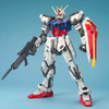 BAN5063054 - Bandai Perfect Grade 1/60 GAT-X105 Strike Gundam