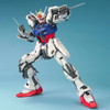 BAN5063054 - Bandai Perfect Grade 1/60 GAT-X105 Strike Gundam