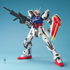 BAN5063054 - Bandai Perfect Grade 1/60 GAT-X105 Strike Gundam