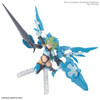 BAN5062948 - Bandai 30MS SIS-Ac25g Far-Farina (Conductor Form)