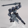 BAN5060457 - Bandai 30MM 1/144 Option Weapon 1 For Rabiot