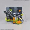 BAN5061322 - Bandai 1/144 Customize Effect (Action Image Ver.) (Yellow)